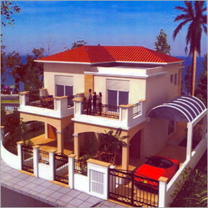 Home Elevators