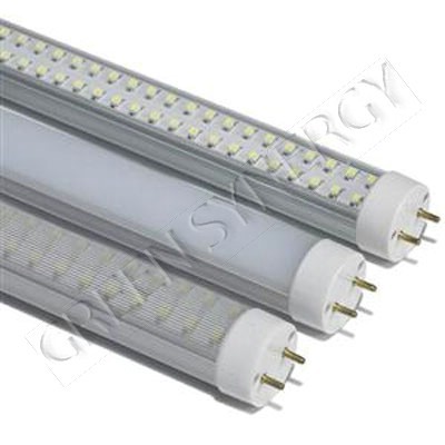 LED Tube lights