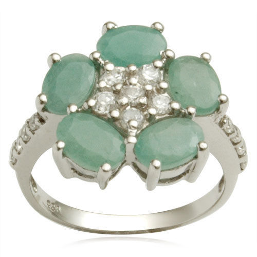 Diamond Rings For Women - Buy Diamond Rings For Women Online Starting at  Just ₹109 | Meesho