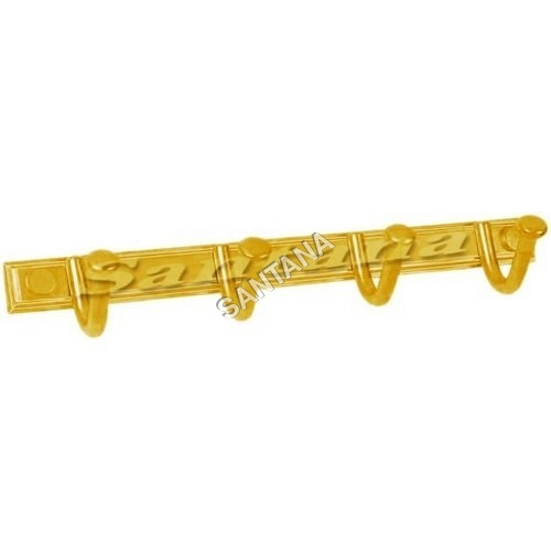 Brass Classic Patti Khutti