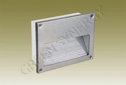 LED PATH FINDER LIGHTS