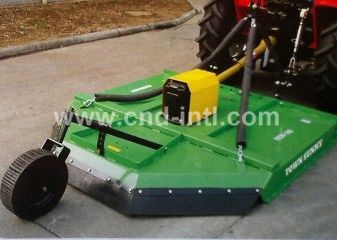 Rotary Cutter
