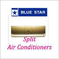Split Ac