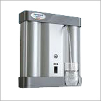 Hi Flow Water Dispenser