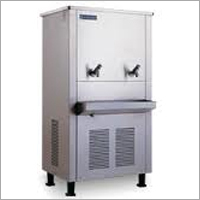 Water Cooler