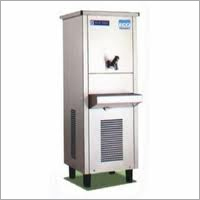 Water Cooler 40 Ltr