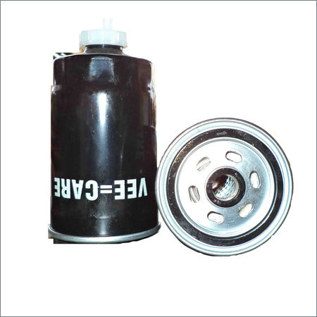 Auto Fuel Filter