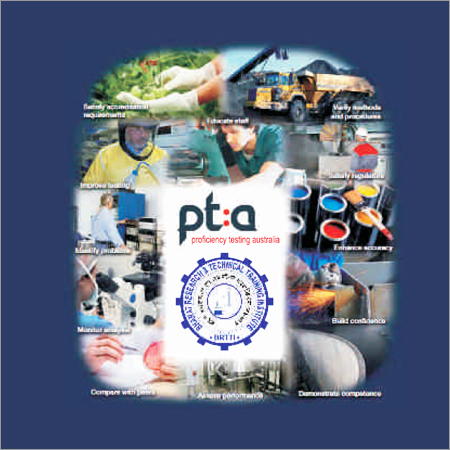 Laboratory Equipment Magazine - A4 Size, White, Saddle Stitch | Measurement Impact, Calibration, Testing, Industry Insights