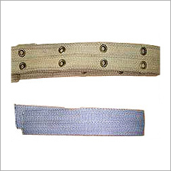 Fancy Belts