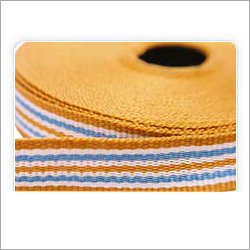 Polyester Multi Color Fancy Tapes