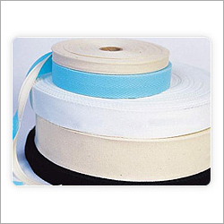 Cotton Tapes