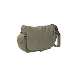 Bags Fabrics