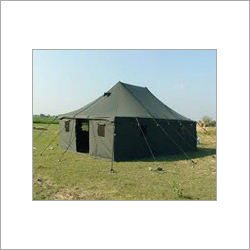 Tents