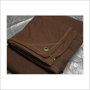 Canvas Tarps