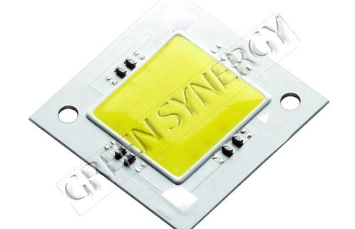 GS-LEDs