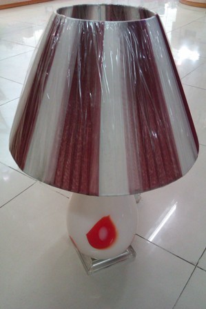LED lamps
