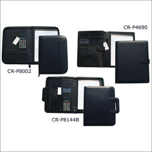 Office Stationery Products