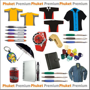 Corporate Gifts