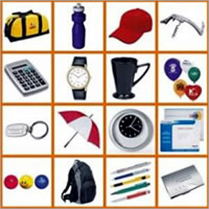 Promotional Products