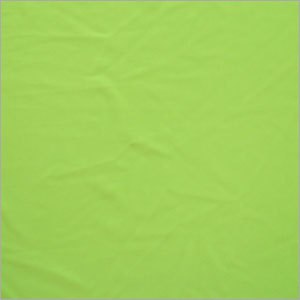 100 % Cotton Single Jersey Fabric