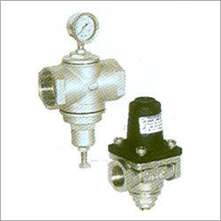  Valves