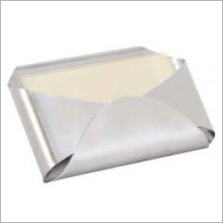 Business Card Holder