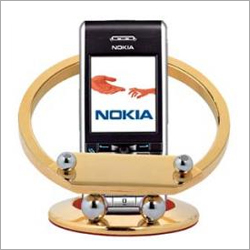 Mobile Stand