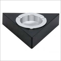 Paper Weight And Opener