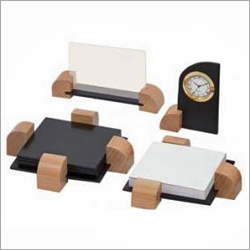 Sets