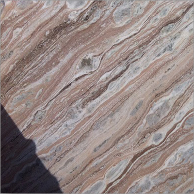 Toronto Marble