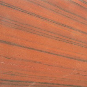 Pink Marble