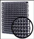 Drainage Cell