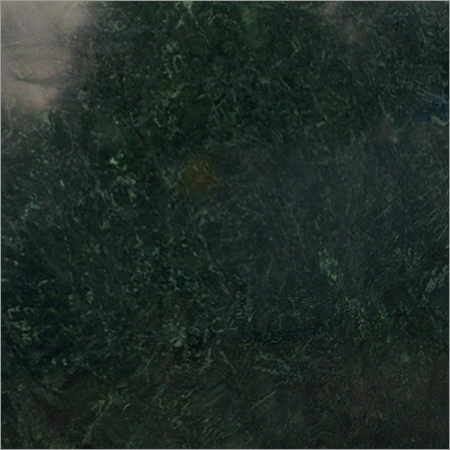 Green Marble