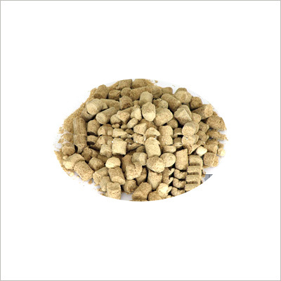 Rice Bran Products