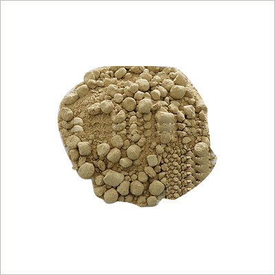 De Oiled Rice Bran