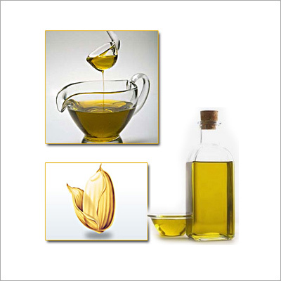 Rice Bran Oils