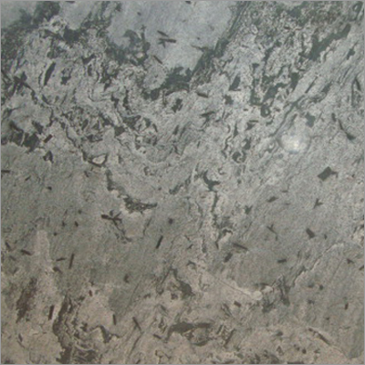 Black Spakal