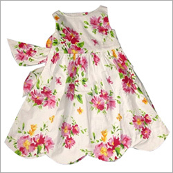 Kids Top