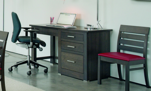 Multipurpose Office Tables