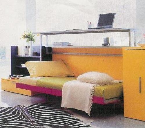 Exclusive Office Furnitures