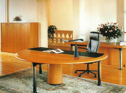 Exclusive Office Tables