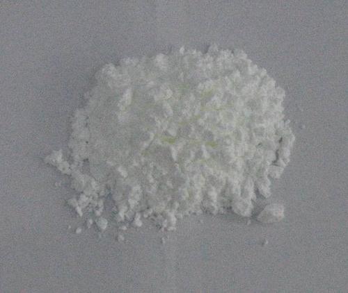 PHOSPHOR POWDER