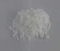 PHOSPHOR POWDER