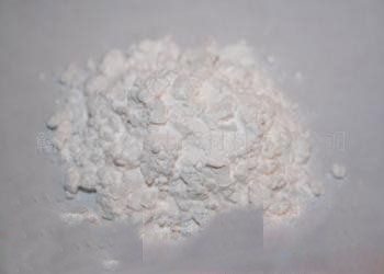 PHOSPHOR POWDER-1