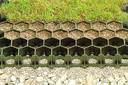 grass pavers