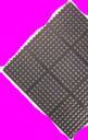 drain mat.