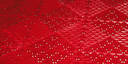 durable drainmat