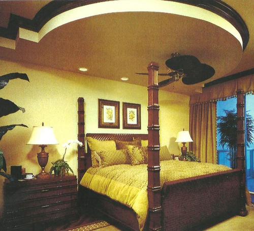 Stylish Hotel Furniture
