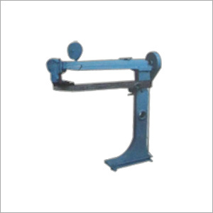 Angular Box Stitcher