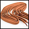 Color Shoe Laces
